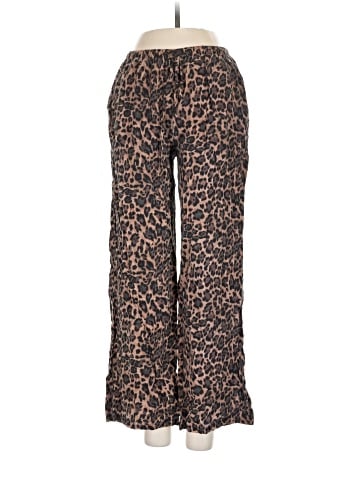 Daisy Street Casual Pants (view 1)