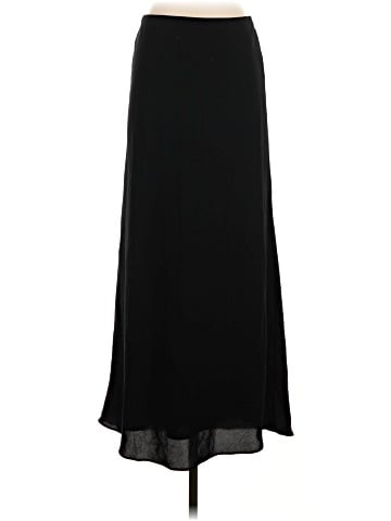 Abercrombie & Fitch Formal Skirt (view 1)