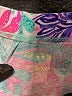 Lilly Pulitzer Tropical Pink Casual Pants Size L - photo 7