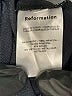Reformation Silver Tank Top Size S - photo 8
