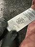 Athleta Tie-dye Burgundy Leggings Size M - photo 8