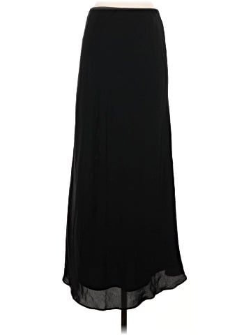 Abercrombie & Fitch Formal Skirt (view 2)