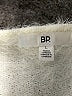 BP. Ivory Cardigan Size L - photo 7