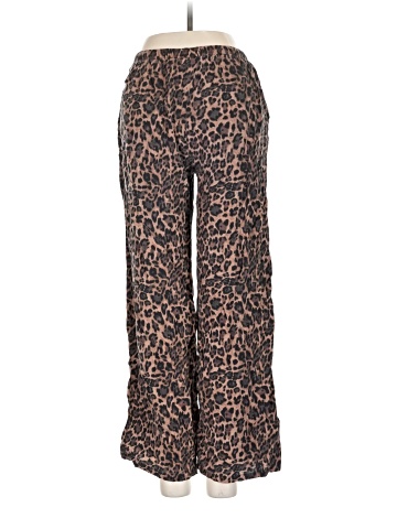 Daisy Street Casual Pants (view 2)