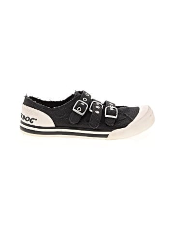 Rocket Dog Sneakers (view 1)