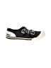 Rocket Dog Black Sneakers Size 7 - photo 1
