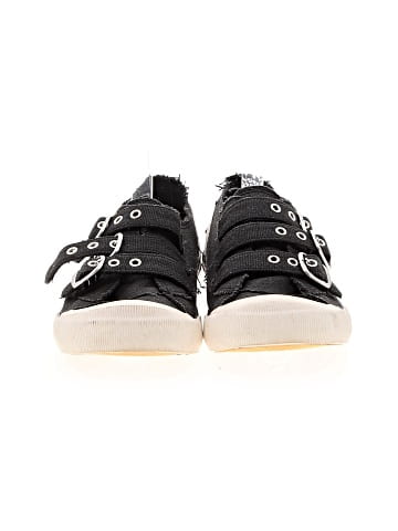 Rocket Dog Sneakers (view 2)