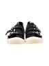 Rocket Dog Black Sneakers Size 7 - photo 2