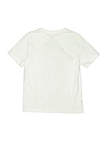 Disney Short Sleeve T-Shirt (view 2)