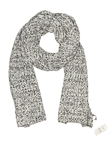 Ann Taylor LOFT Scarf (view 1)