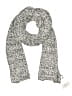 Ann Taylor LOFT Gray Scarf One size - photo 1