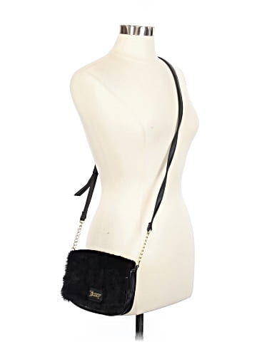 Juicy Couture Crossbody Bag (view 2)
