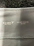 Active by Old Navy Solid Gray Active Pants Size M - photo 7