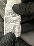 Active by Old Navy Solid Gray Active Pants Size M - photo 8