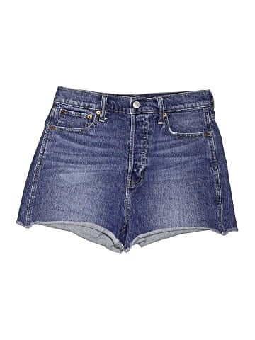 Gap Denim Shorts (view 1)