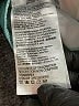 Hurley Blue Board Shorts Size 12 - photo 4