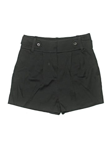Reiss Shorts (view 1)