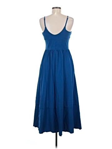 Athleta Casual Dress (view 2)