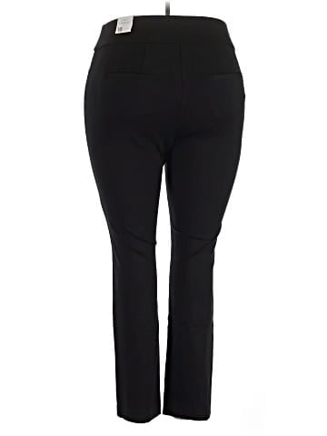 Lane Bryant Active Pants (view 2)