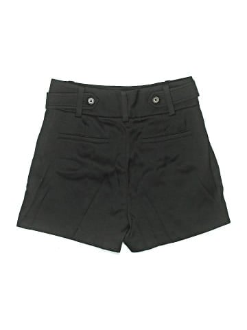 Reiss Shorts (view 2)