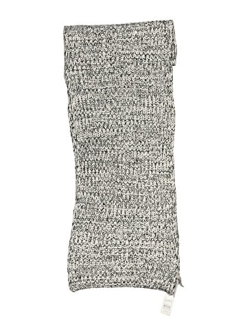 Ann Taylor LOFT Scarf (view 2)