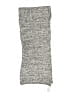 Ann Taylor LOFT Gray Scarf One size - photo 2