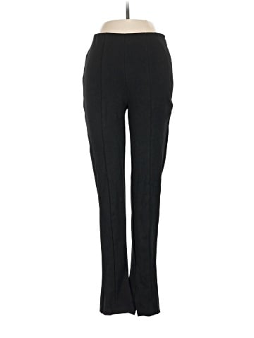 Anine Bing Dress Pants (view 1)