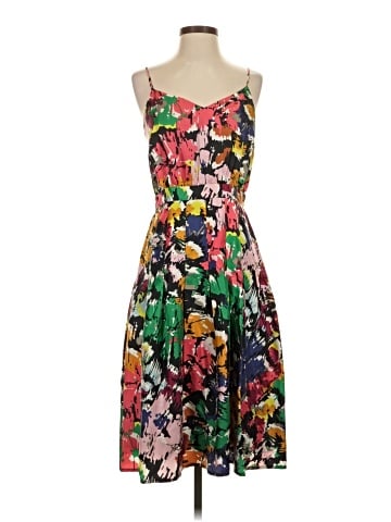 J.Crew Cocktail Dress (view 1)