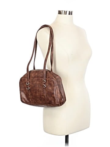 Wild Fable Shoulder Bag (view 2)