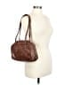 Wild Fable Brown Shoulder Bag One size - photo 2