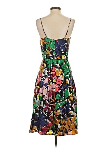 J.Crew Cocktail Dress (view 2)