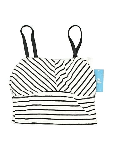 Cupshe Swimsuit Top (view 1)