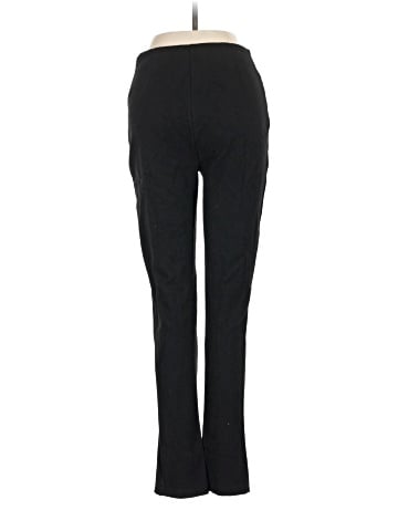 Anine Bing Dress Pants (view 2)