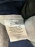 Talbots Solid Blue Casual Pants Size 20 - photo 5