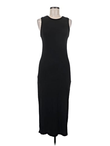 Wilfred Casual Dress (view 1)