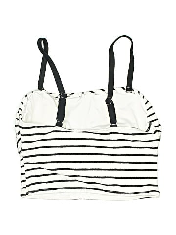 Cupshe Swimsuit Top (view 2)
