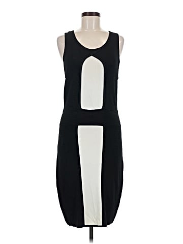 Milly Cocktail Dress (view 1)