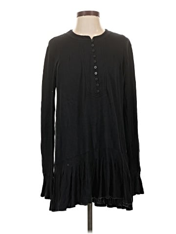 Free People Casual Dress (view 1)