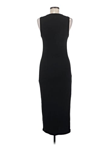 Wilfred Casual Dress (view 2)