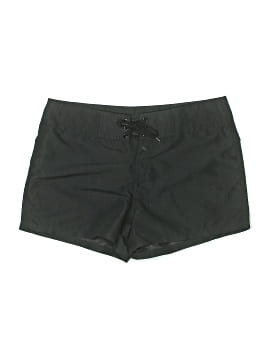 Island Escape Board Shorts