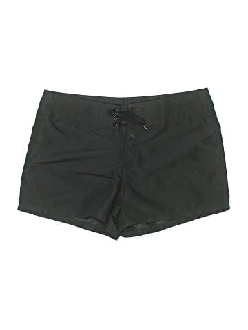 Island Escape Board Shorts (view 1)
