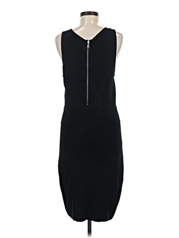 Milly Cocktail Dress (view 2)