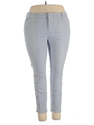 Old Navy Jeans (view 1)