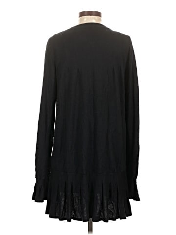 Free People Casual Dress (view 2)