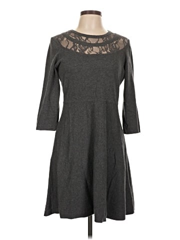 Vince Camuto Casual Dress (view 1)