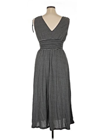 Just Love Casual Dress (view 2)
