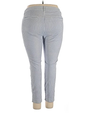 Old Navy Jeans (view 2)