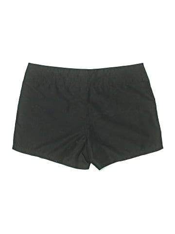 Island Escape Board Shorts (view 2)