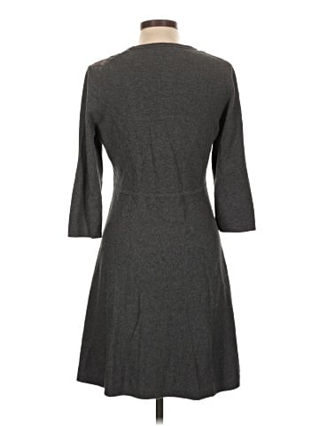Vince Camuto Casual Dress (view 2)