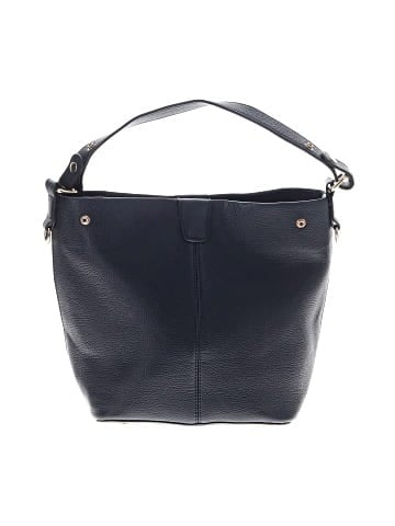 JOY Hobo (view 1)